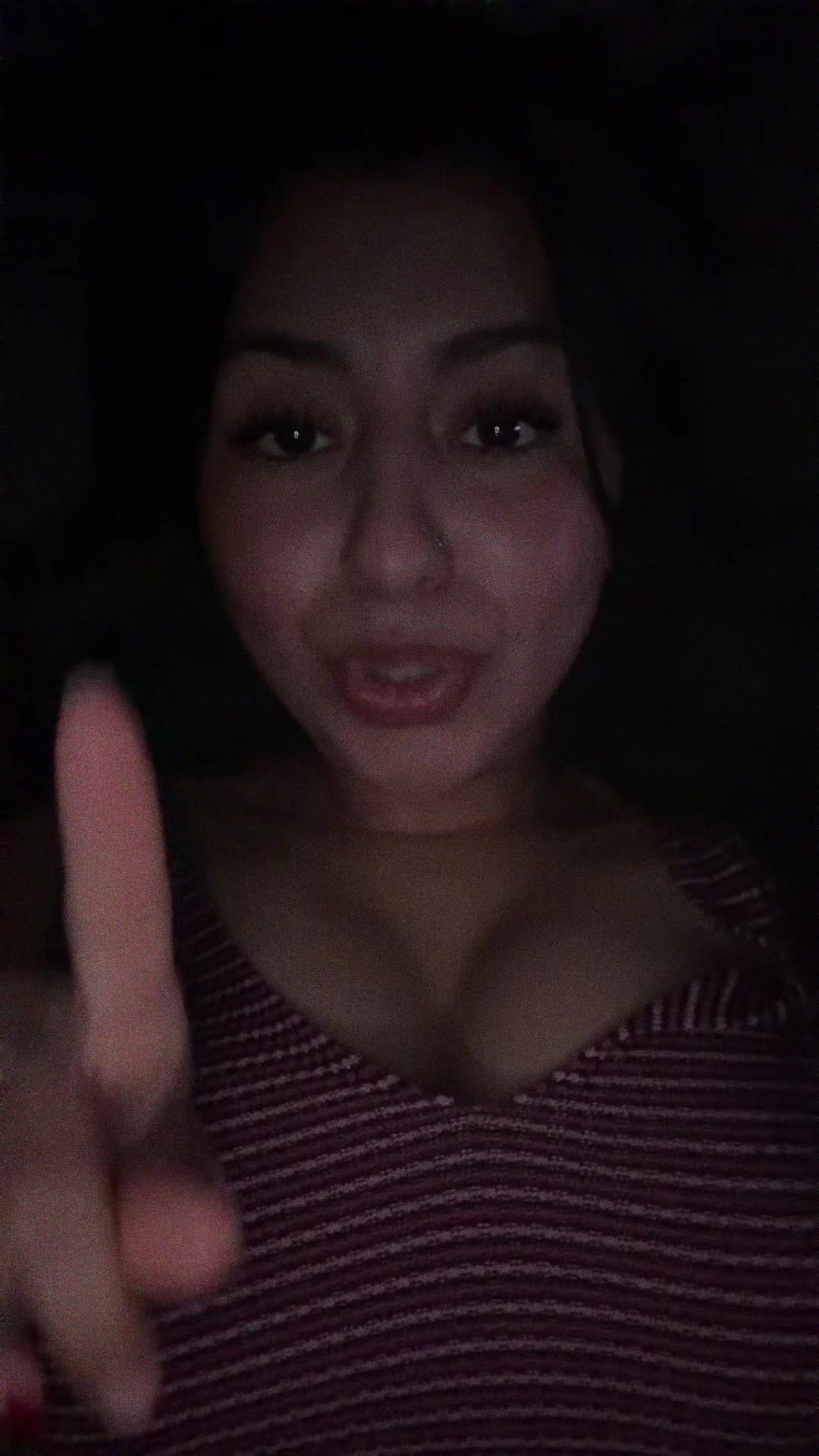 @🥰
