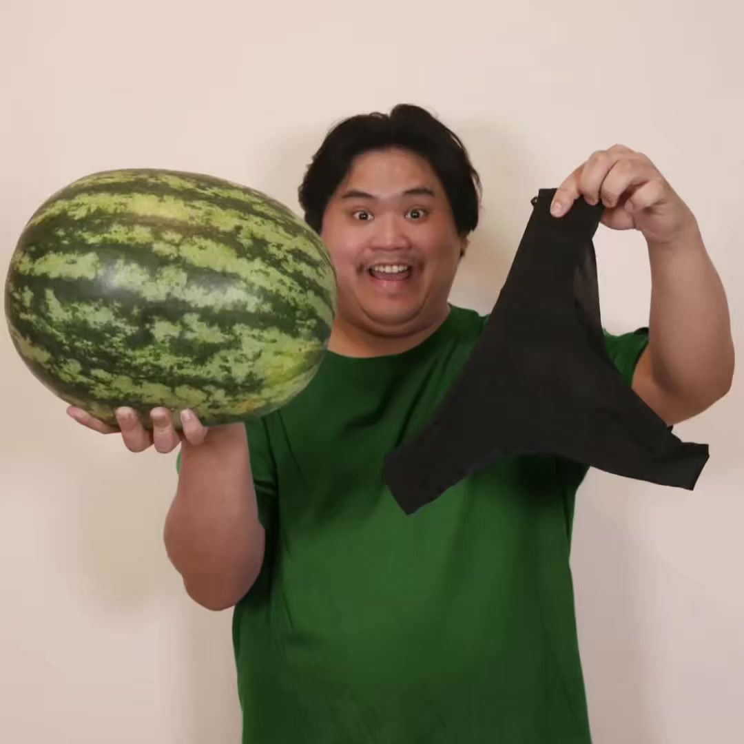 @lowcostcosplayreal