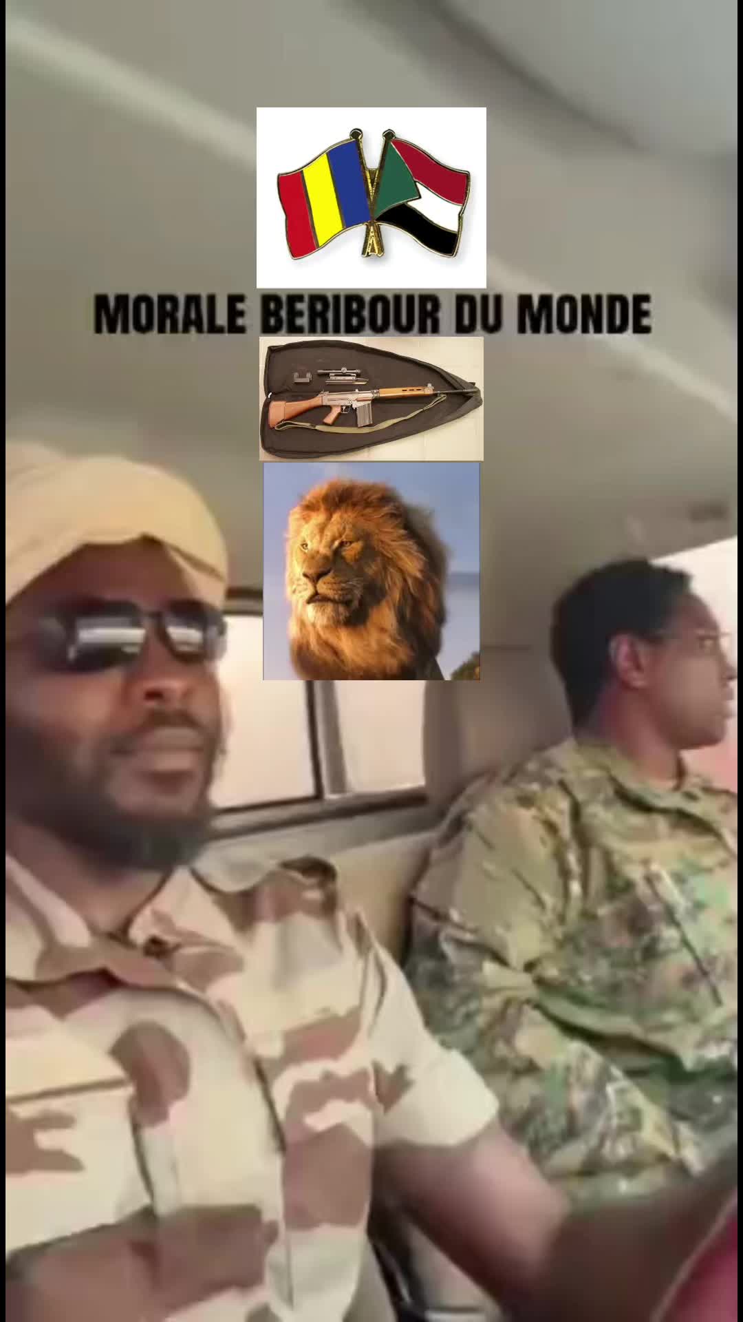 @peupletchadien