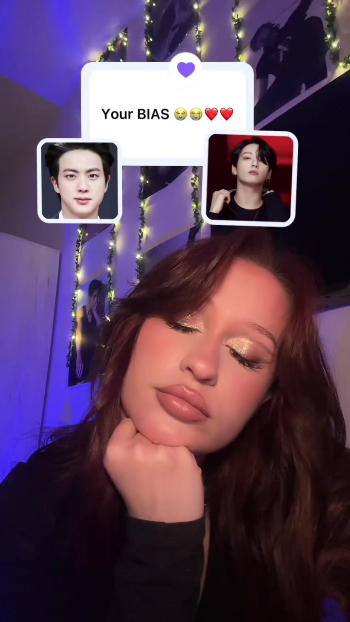 @Лана Валанчик