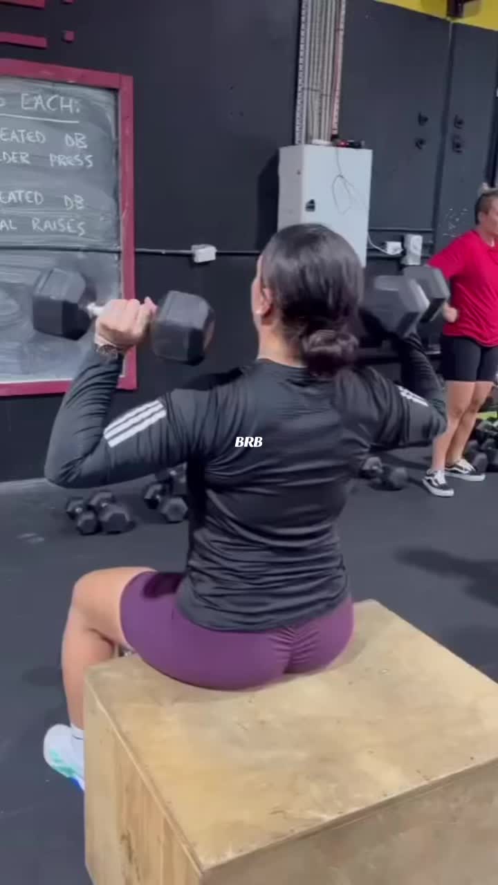 @aserehtxx