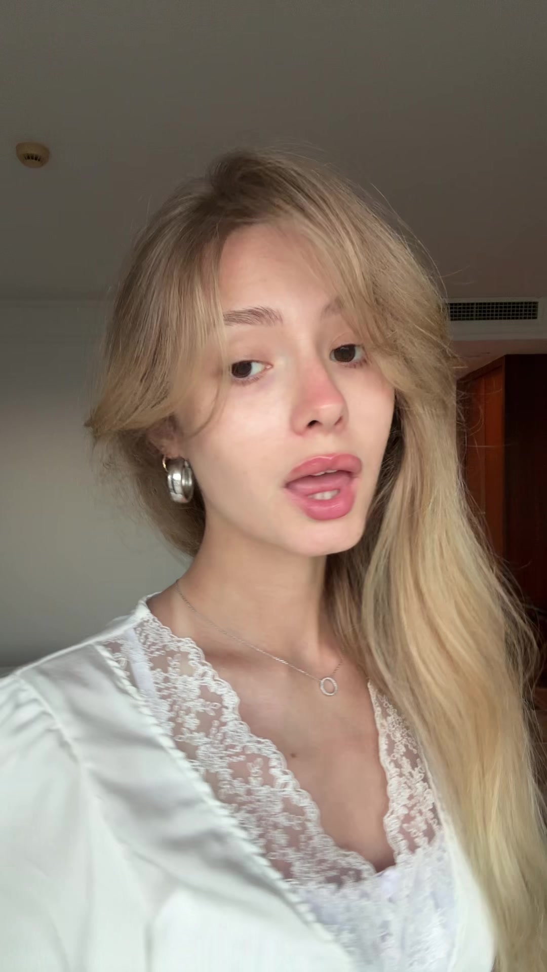 @๐๐