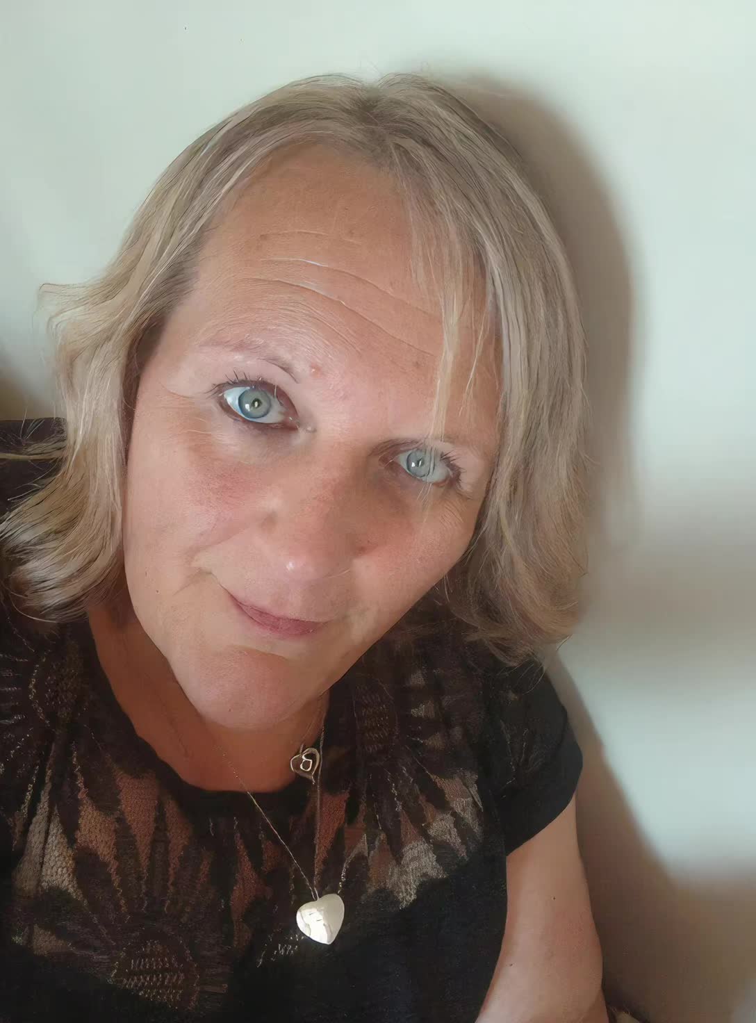@christele62