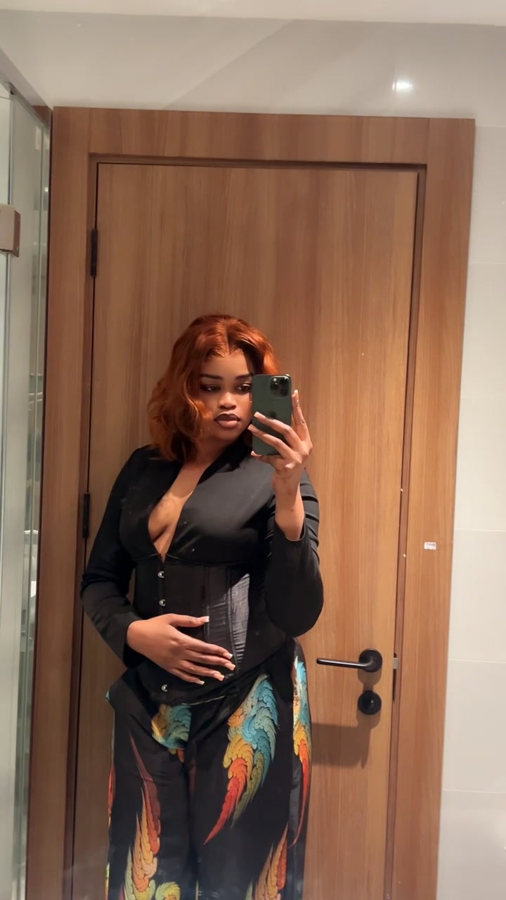 @Roshita Nyehok