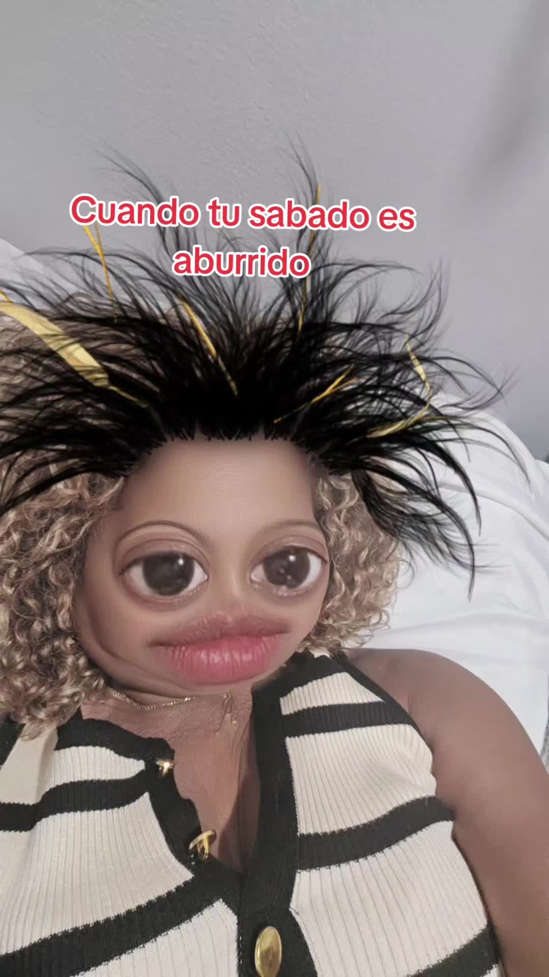 @alina