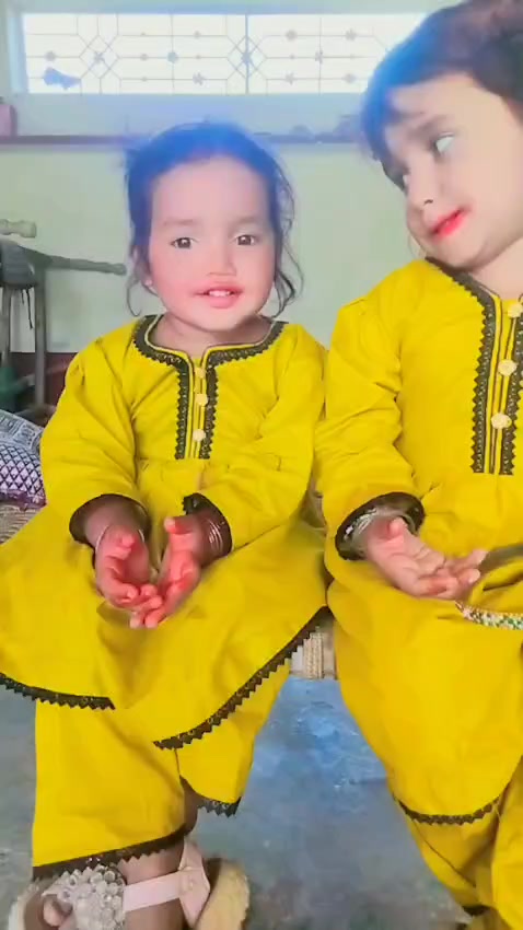 @mahar nadeem g