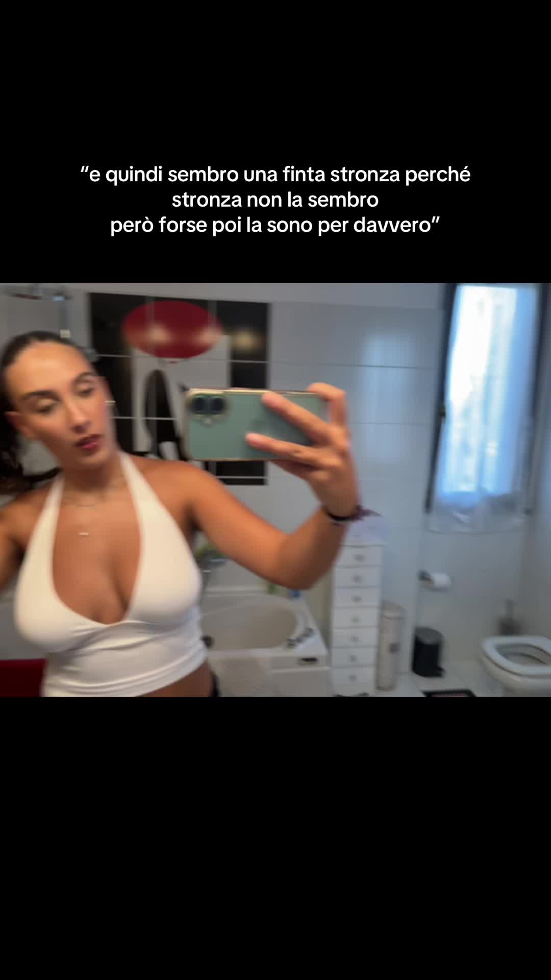 @matildeciancio