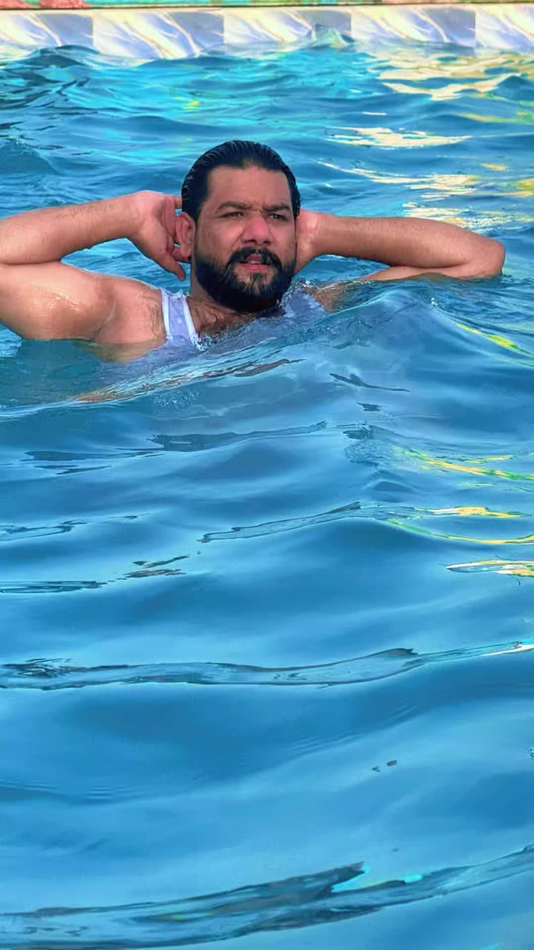 @,,,