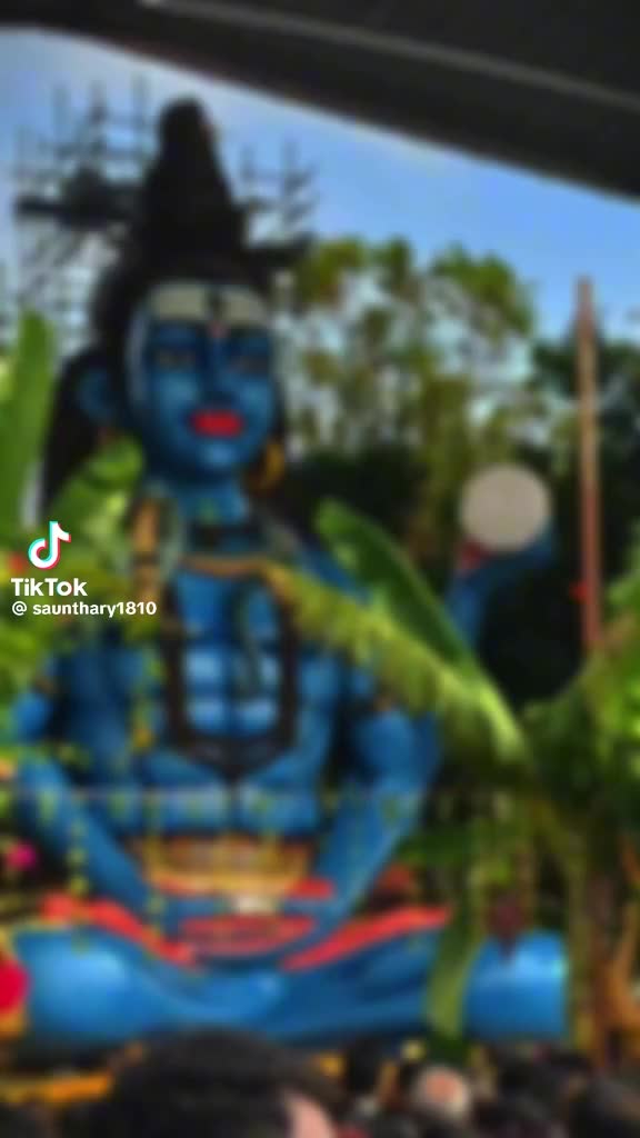 @Kutty Ma