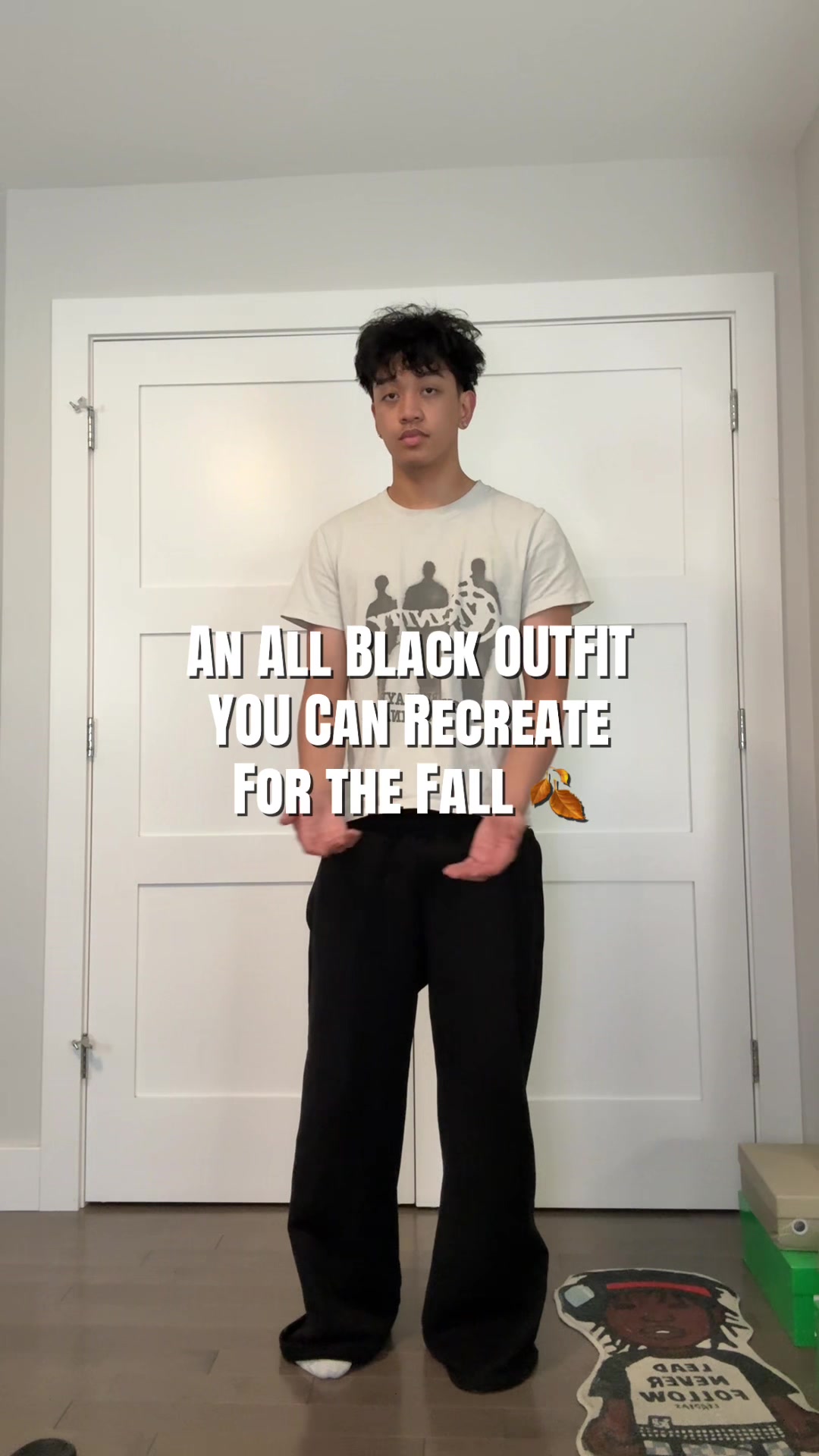 @justin