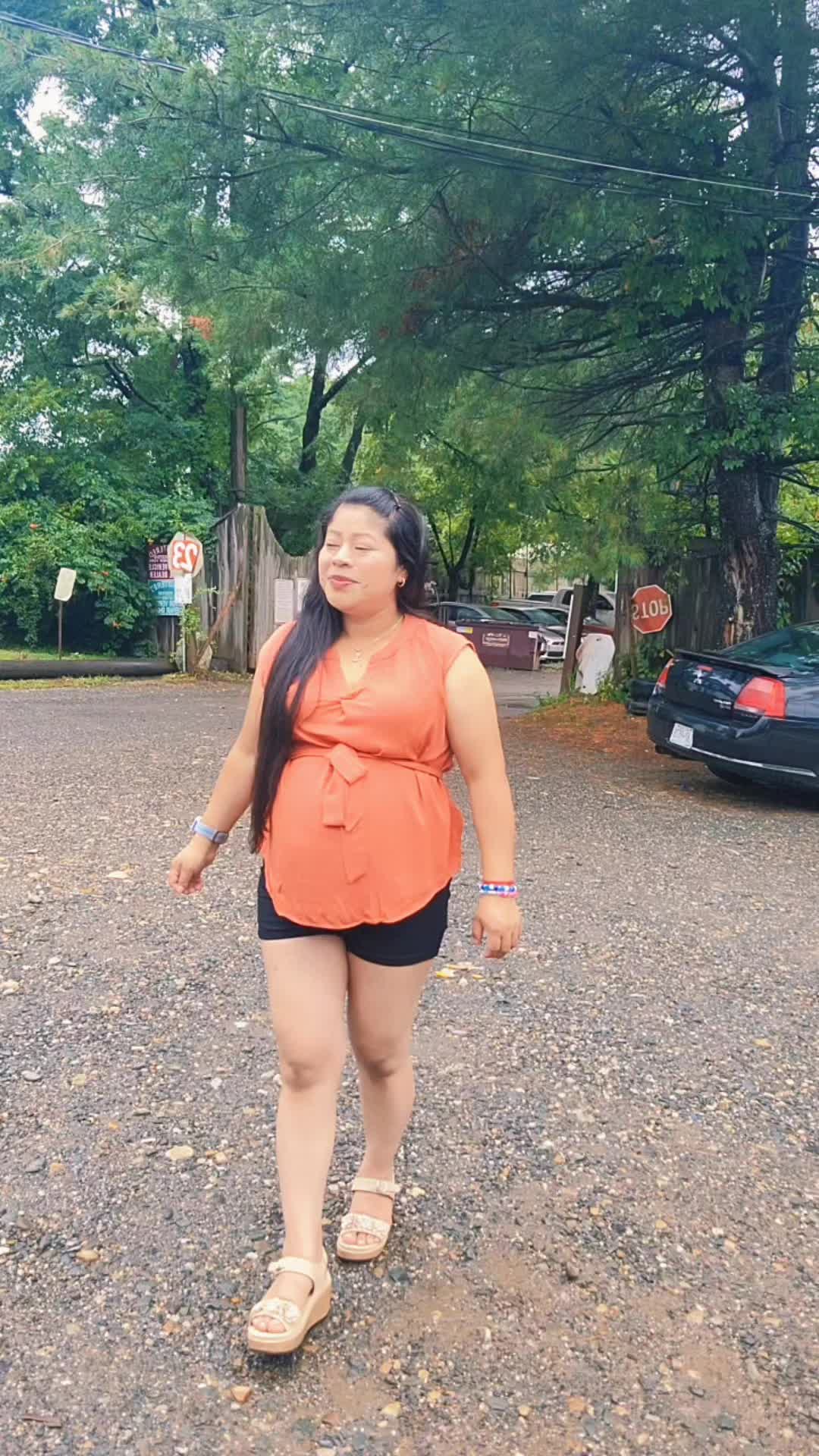 @lili hermosa