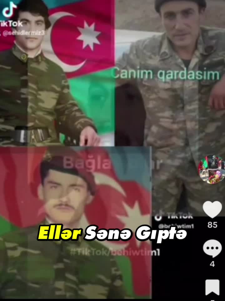 @ŞEHİDiM