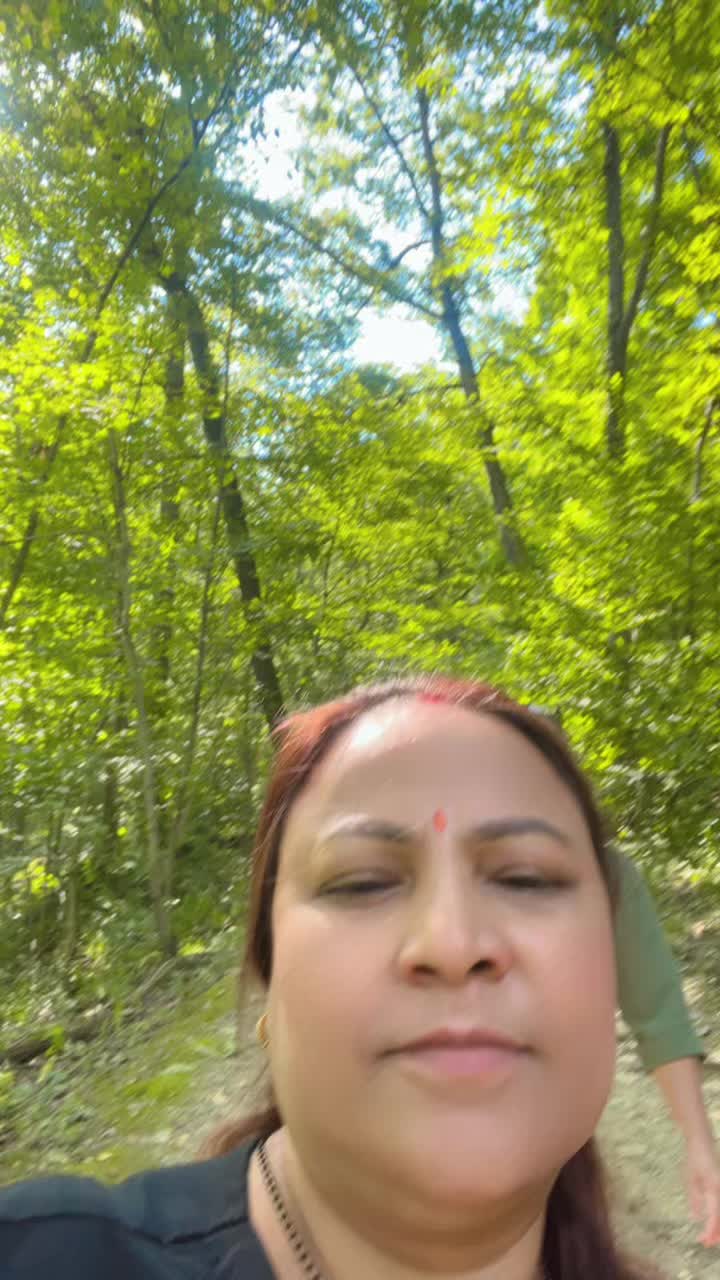 @Enjesikha