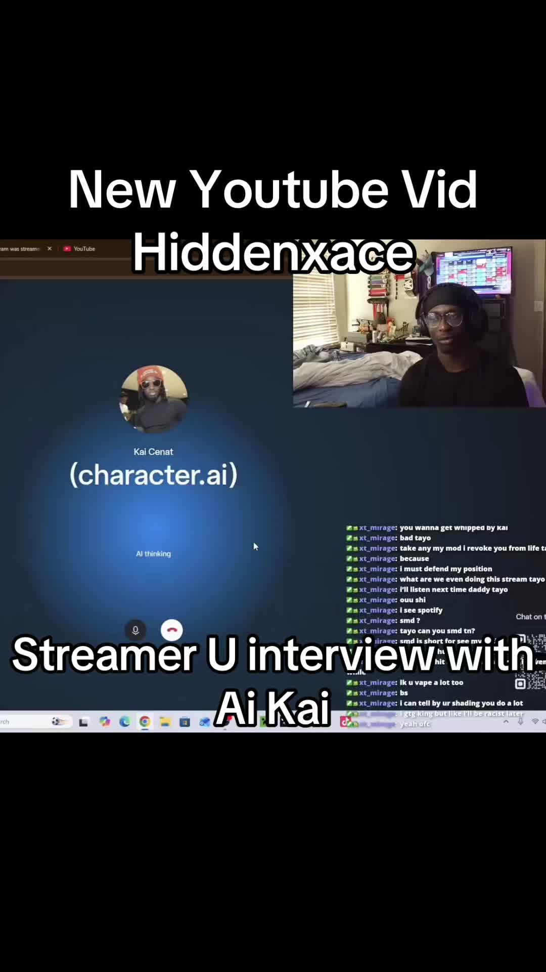 @Hiddenxace