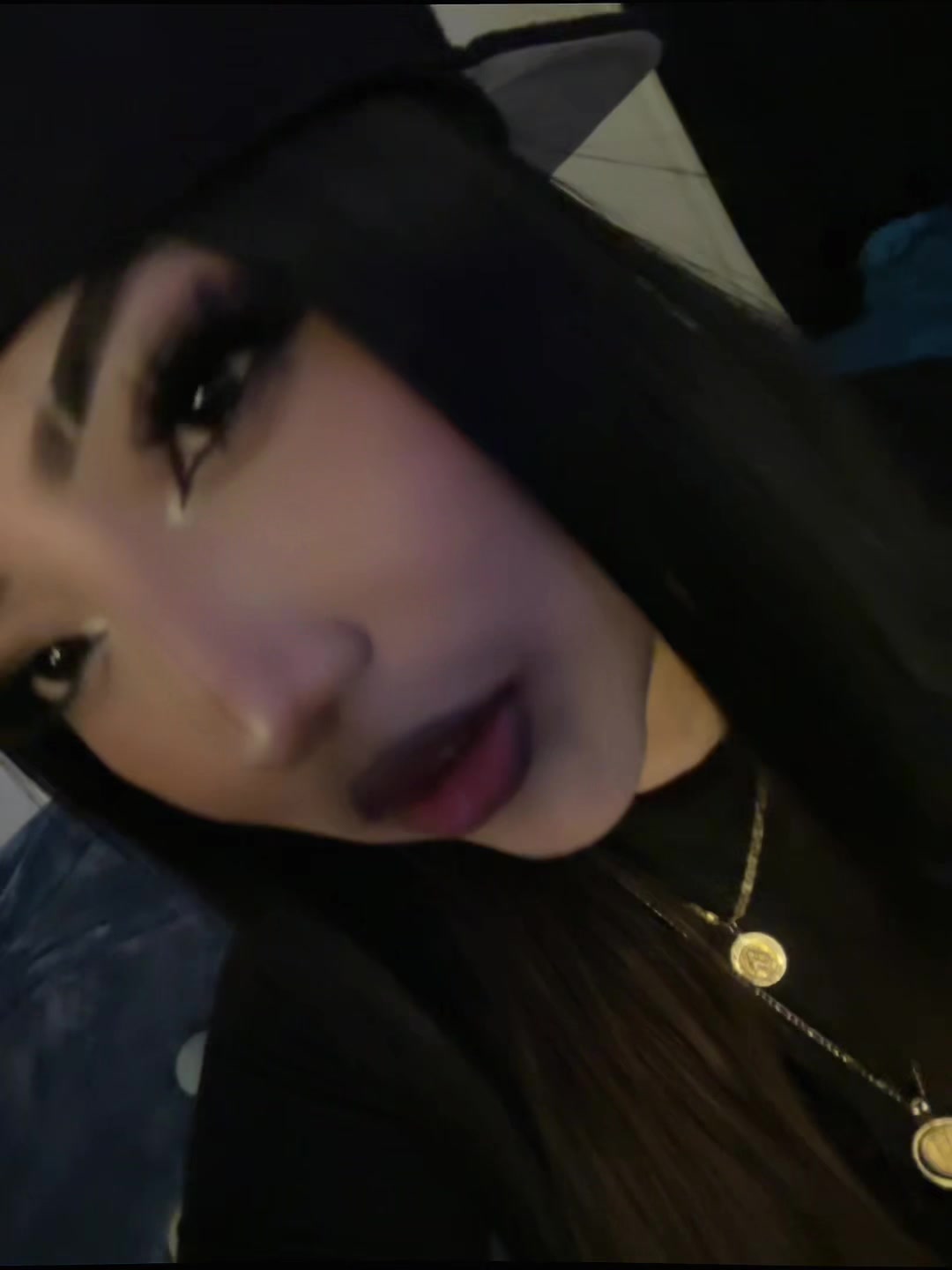 @vanessa530_