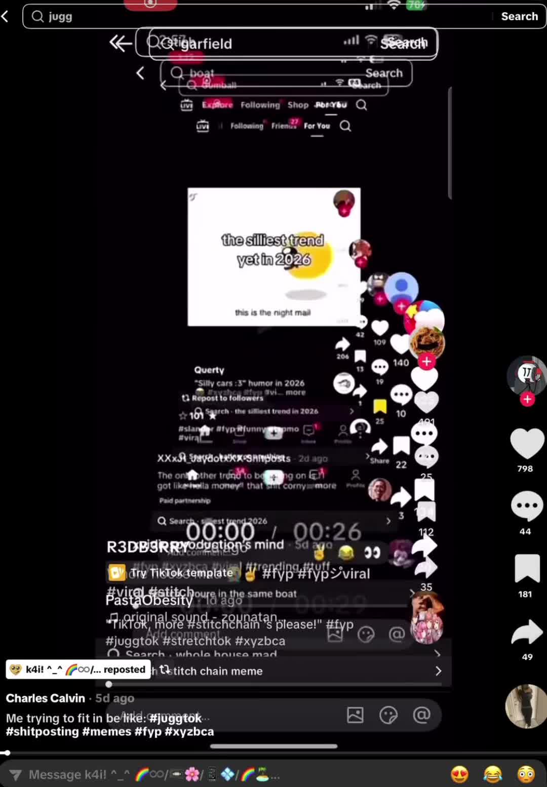 @no