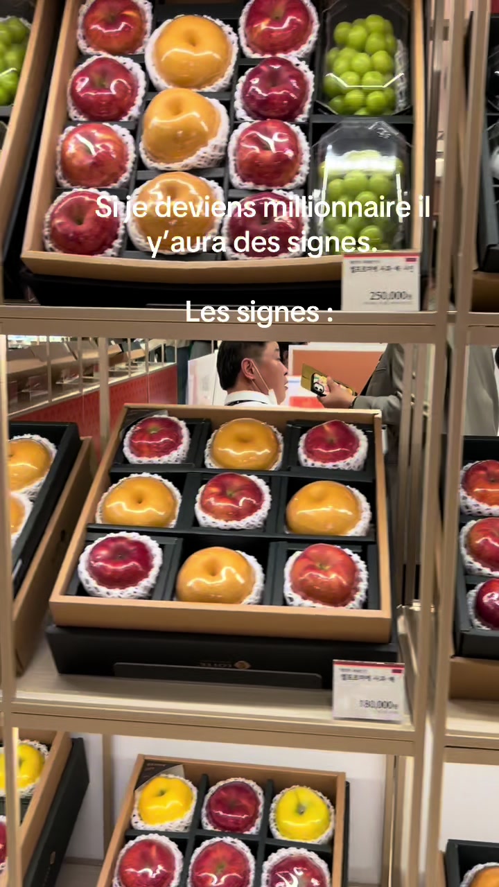@melosayco