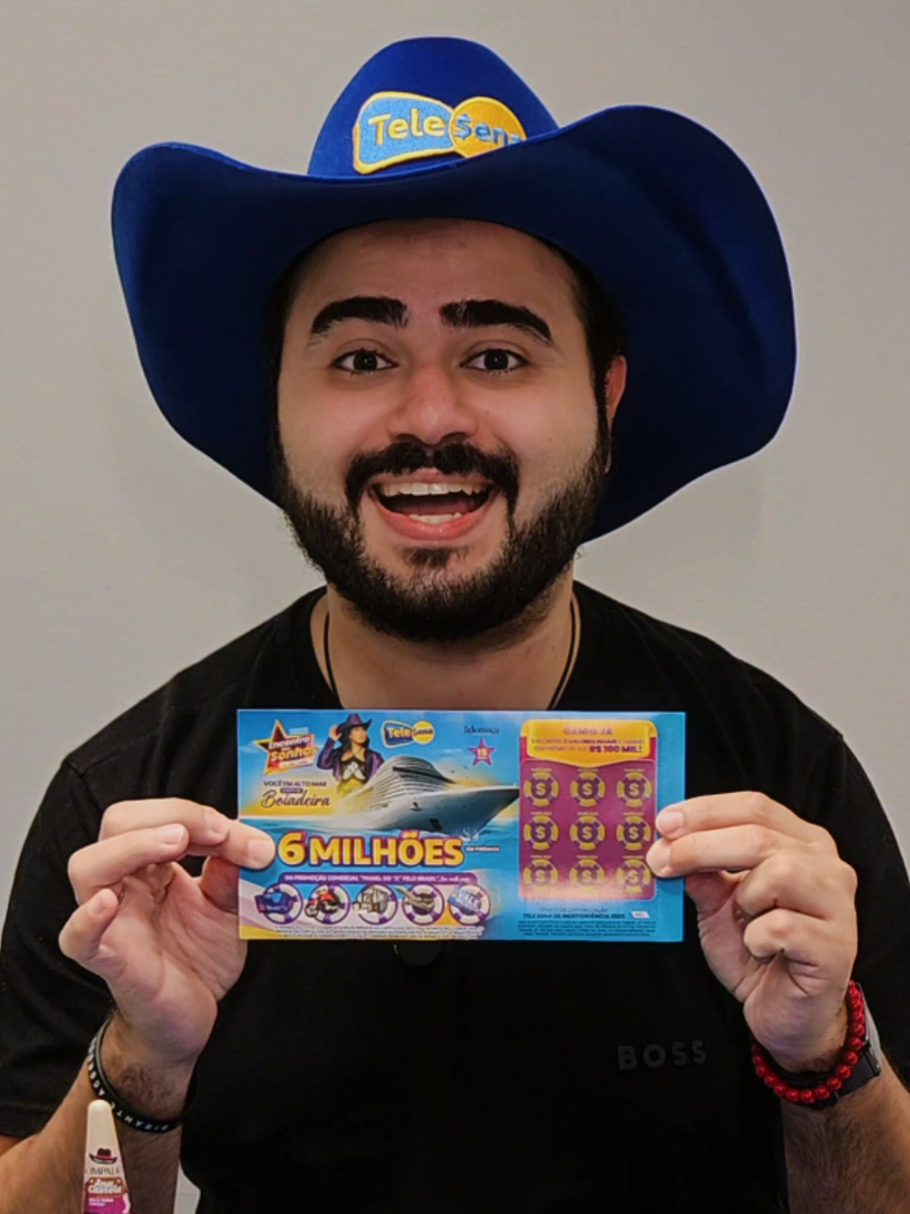 @gabrielcardosofoto