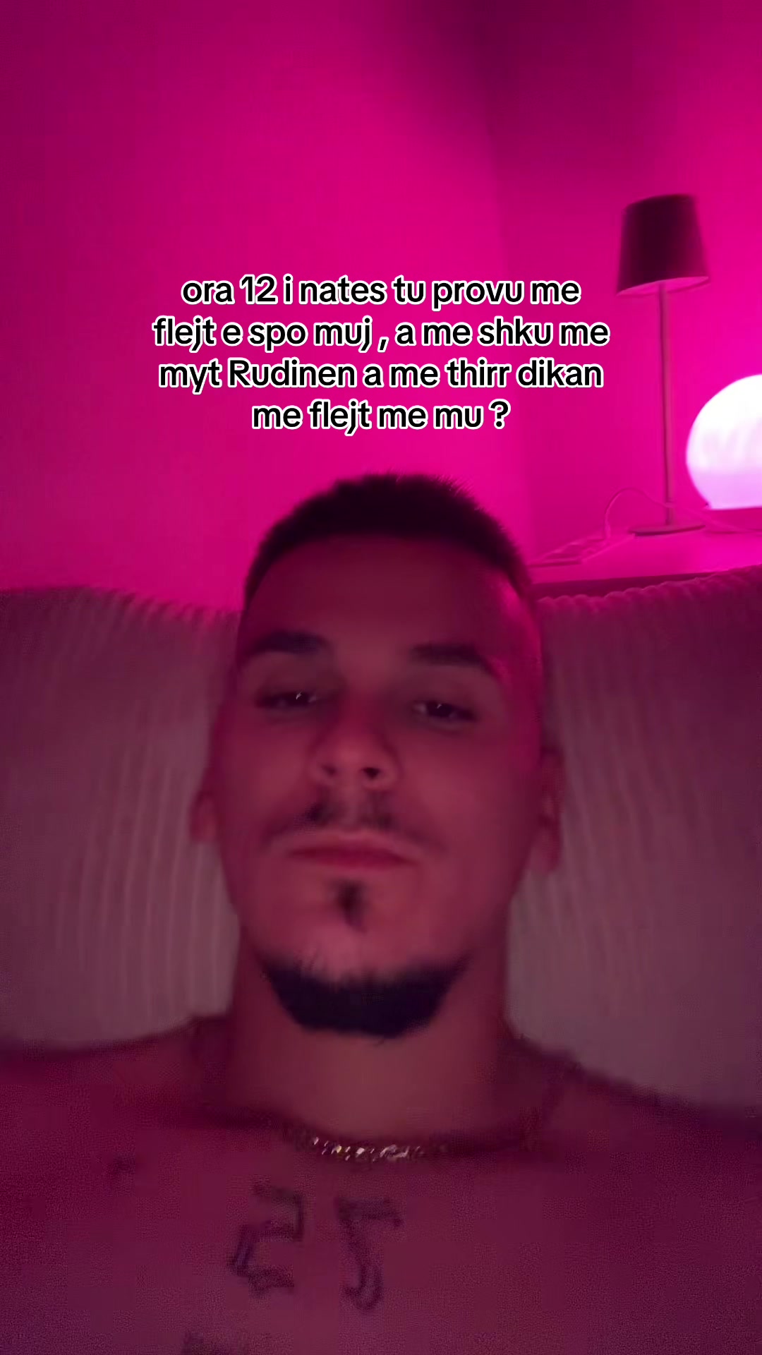 @limm