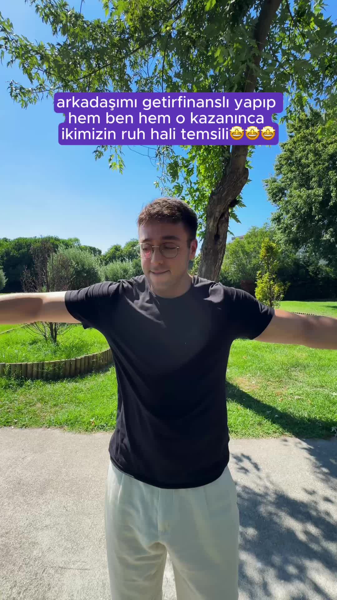 @getirfinans