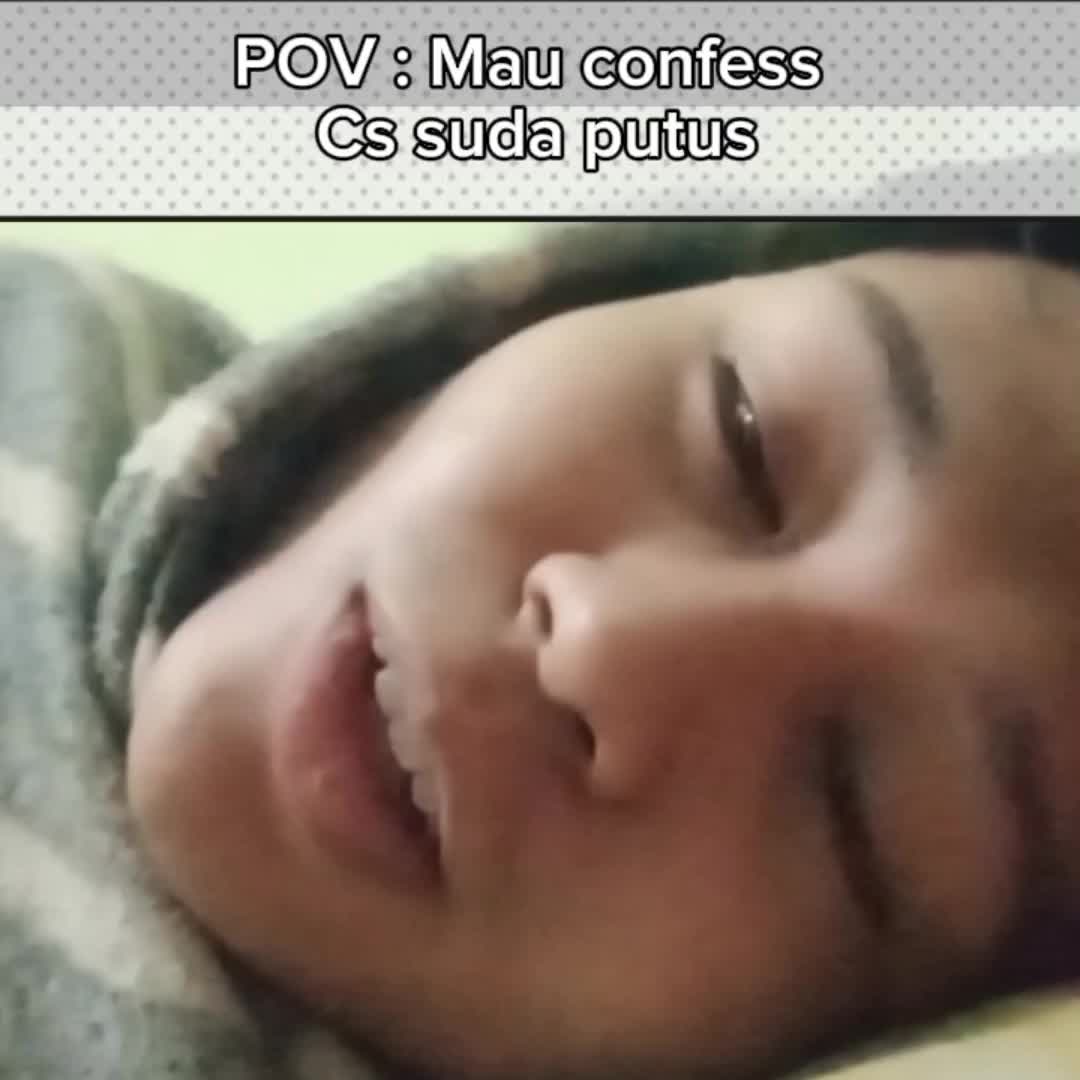 @Barudu🐸