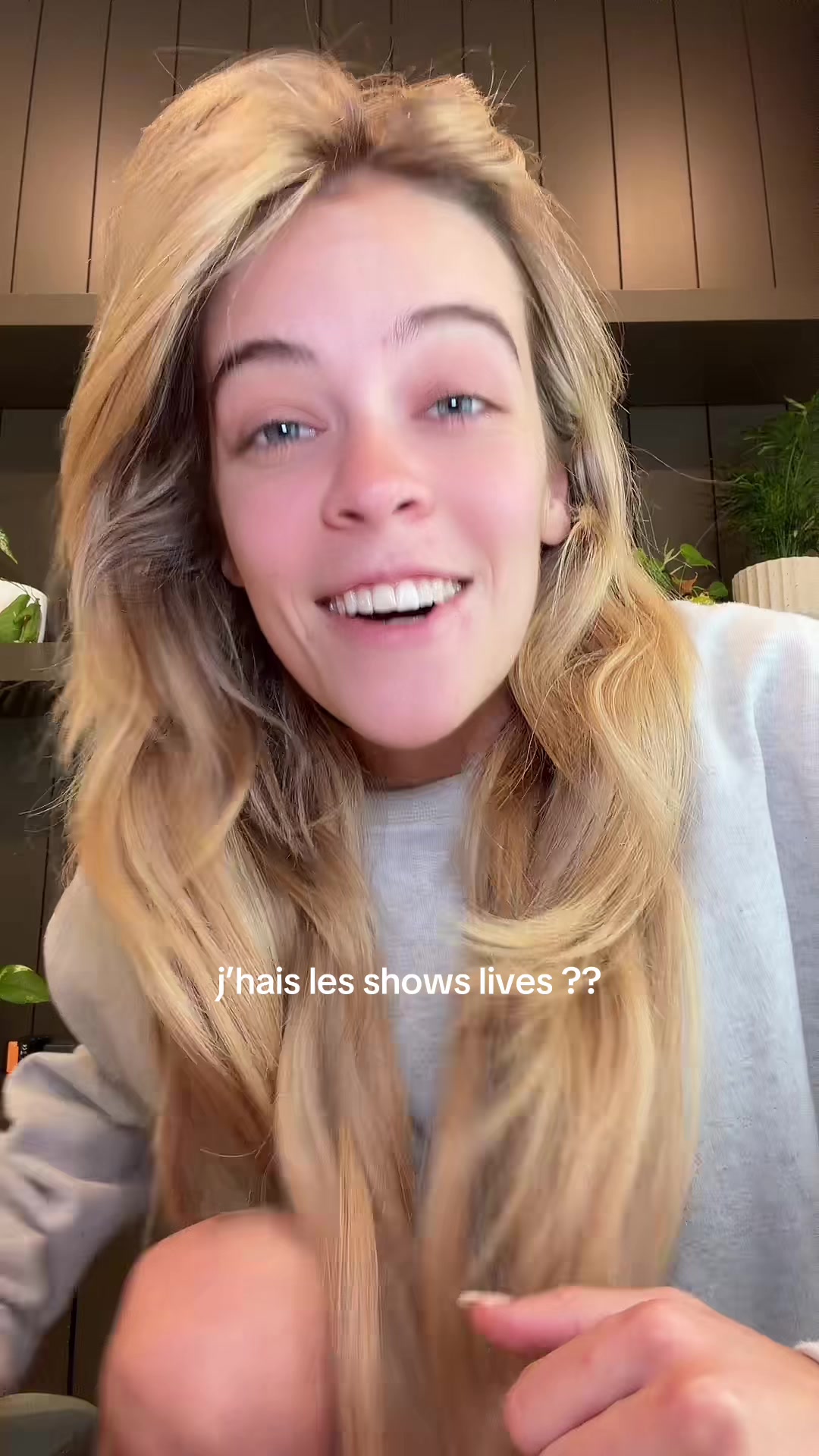 @La.santero