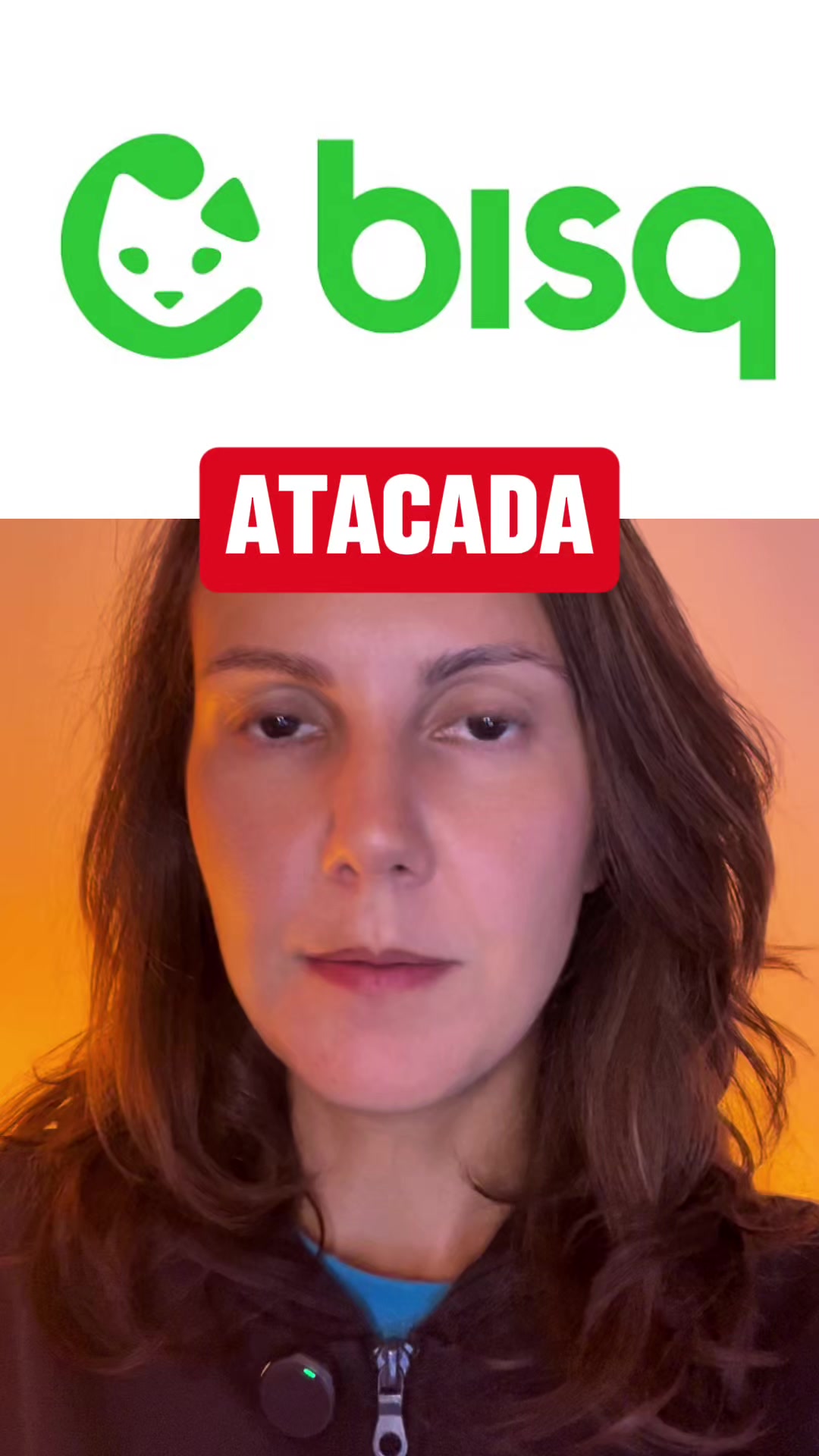 @Area Bitcoin