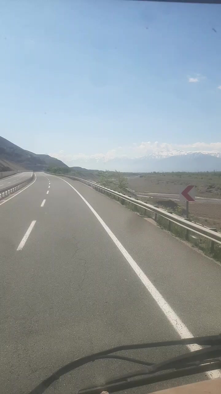 @unal ayhan