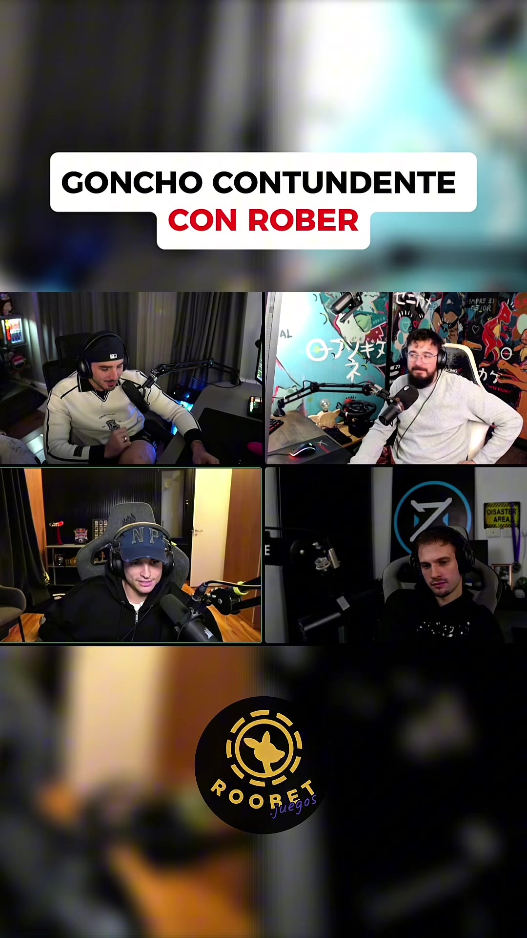 @zakastream