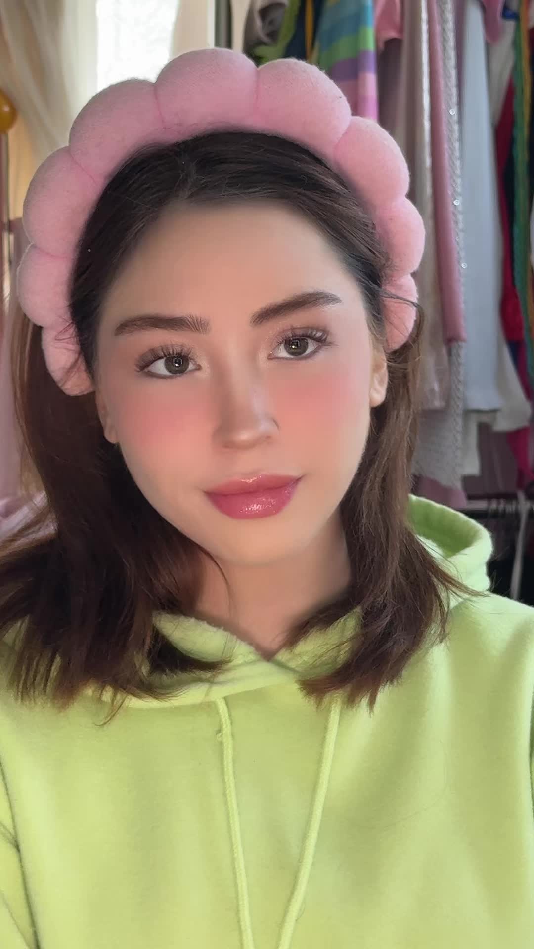 Hannapunzel 💕 (hanapunzell) Urlebird