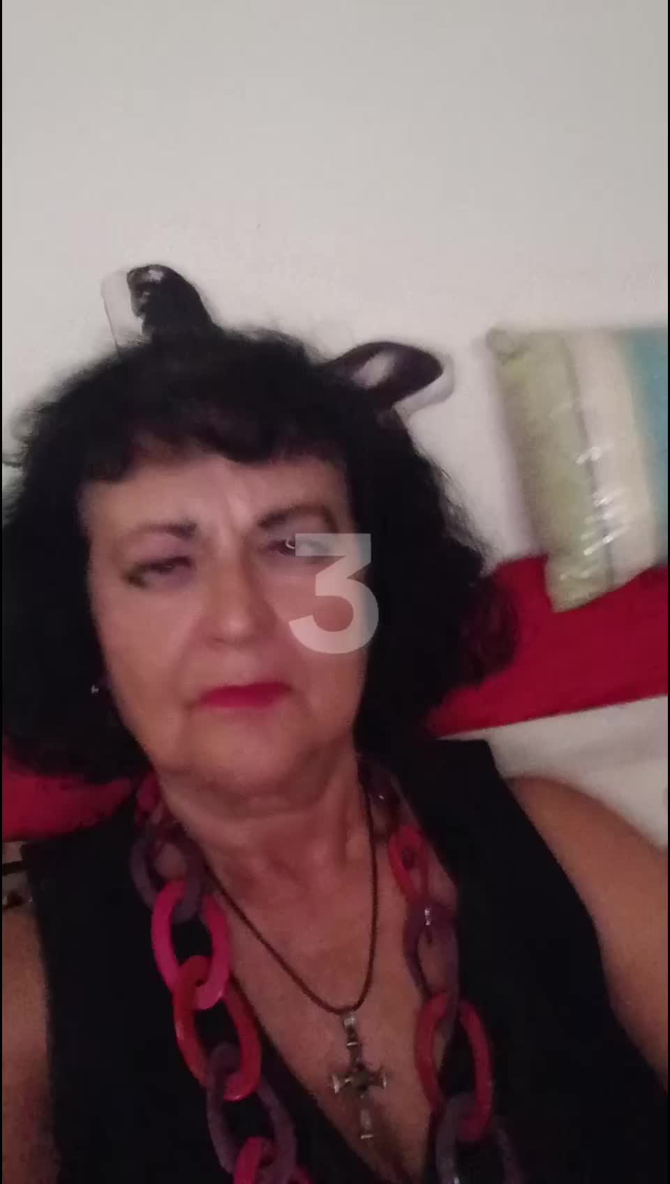 @Maria grazia