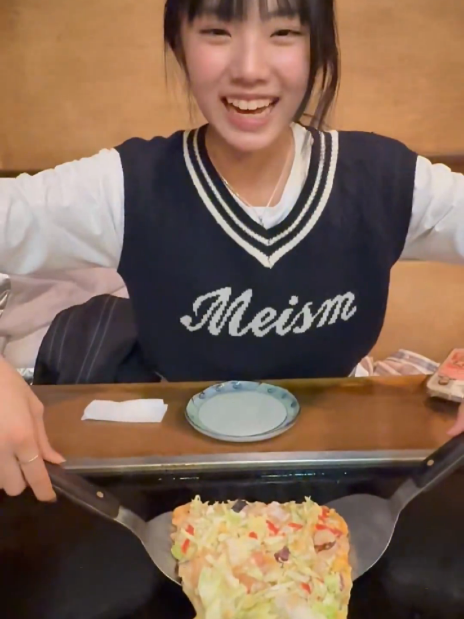 @masa