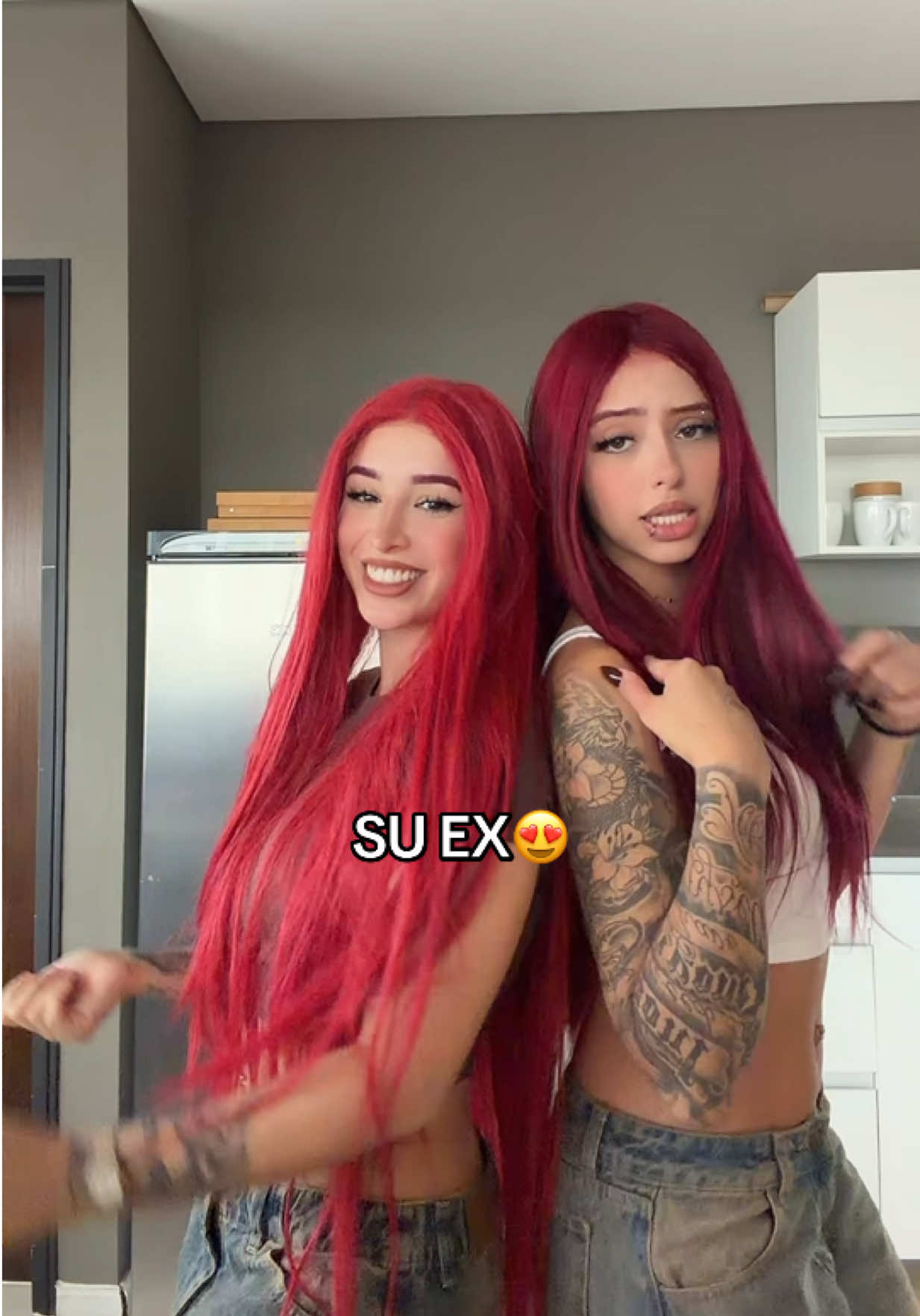 @Alberee