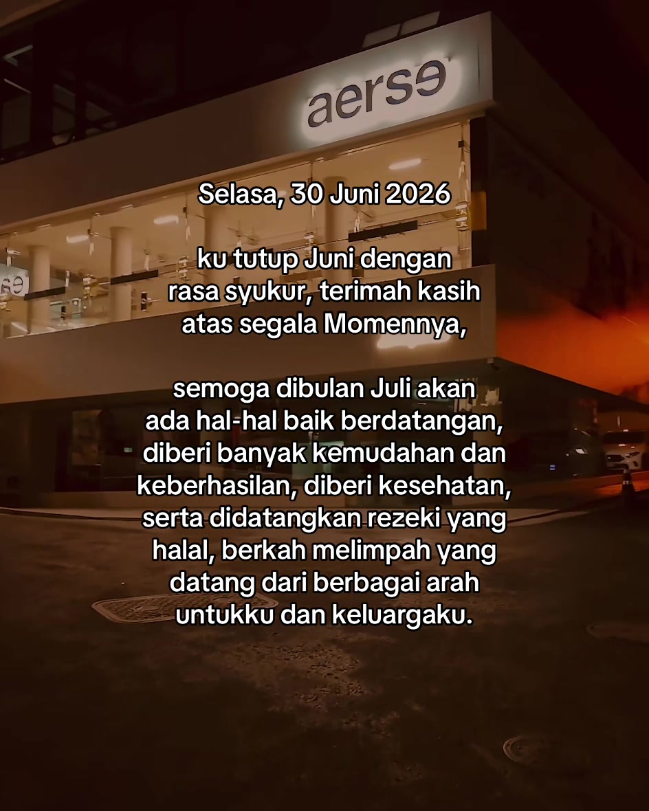 @SUKA GALAUUU