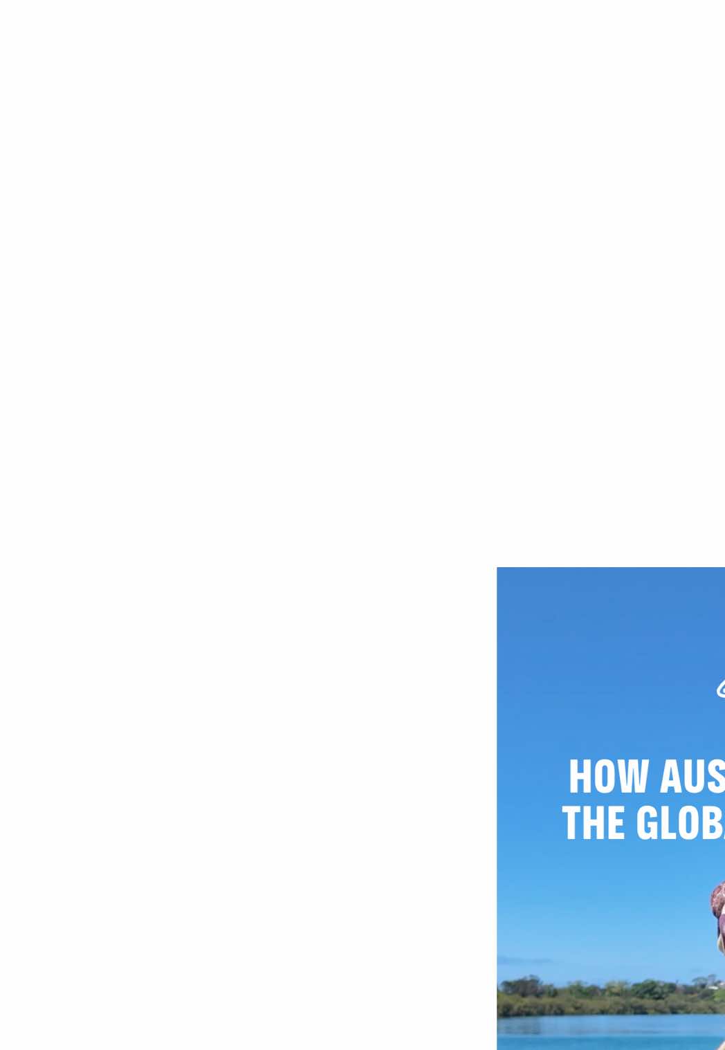 @Greenpeace Australia Pacific