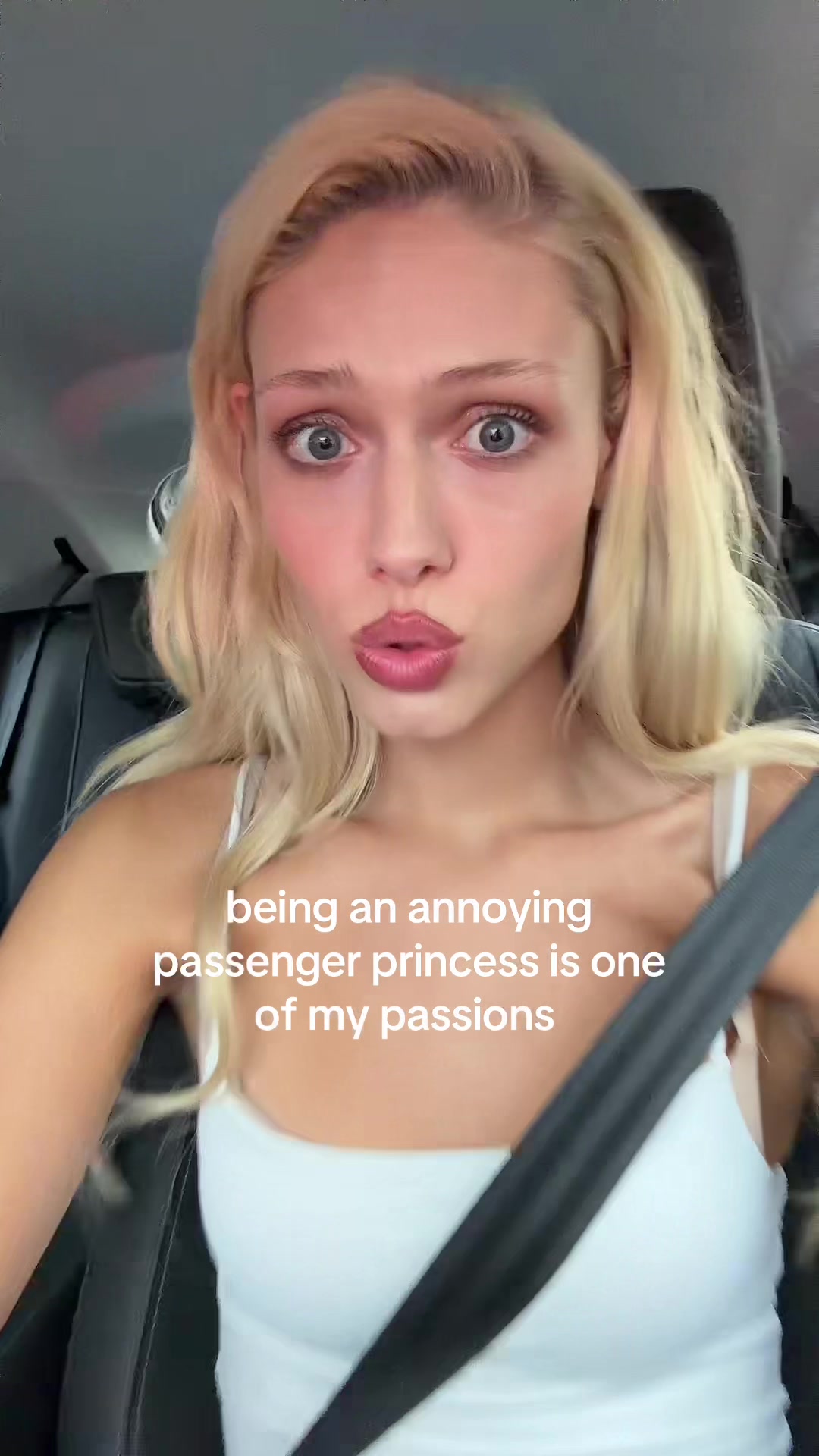 @dani.djokic