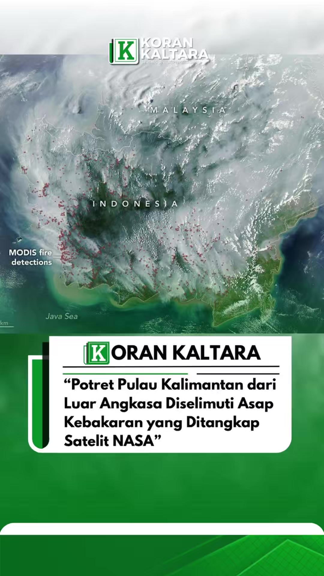 @korankaltara