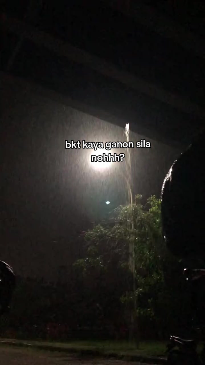 @Jay ar