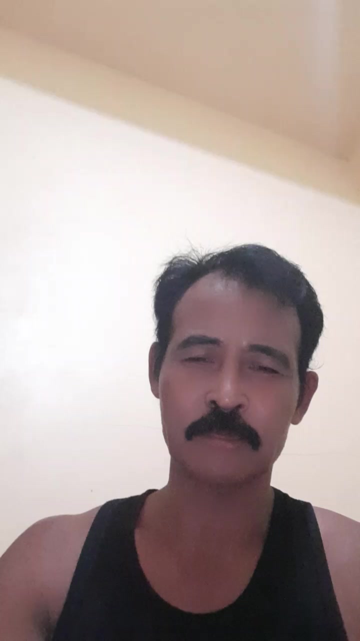 @agus