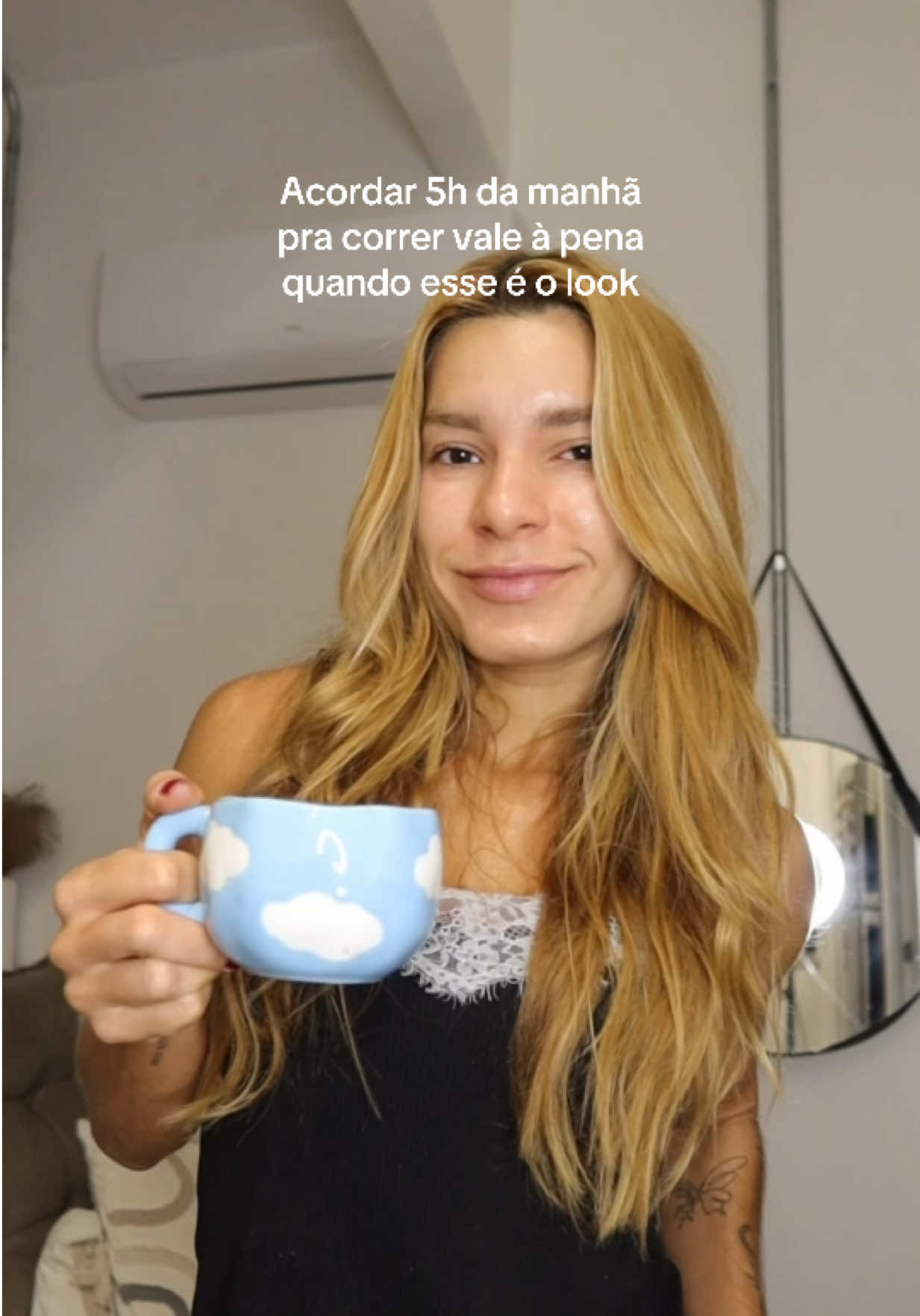 @Lizandra Galdino