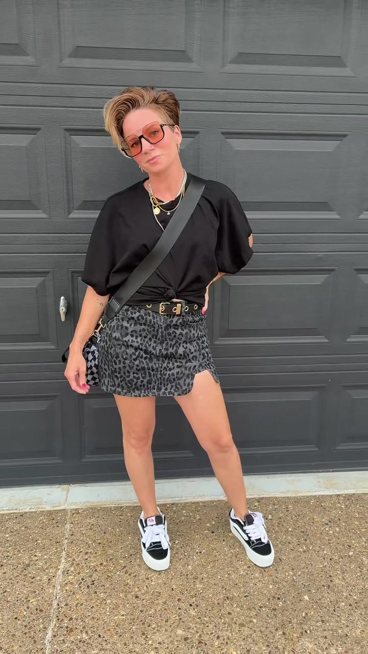 @JennyLynn