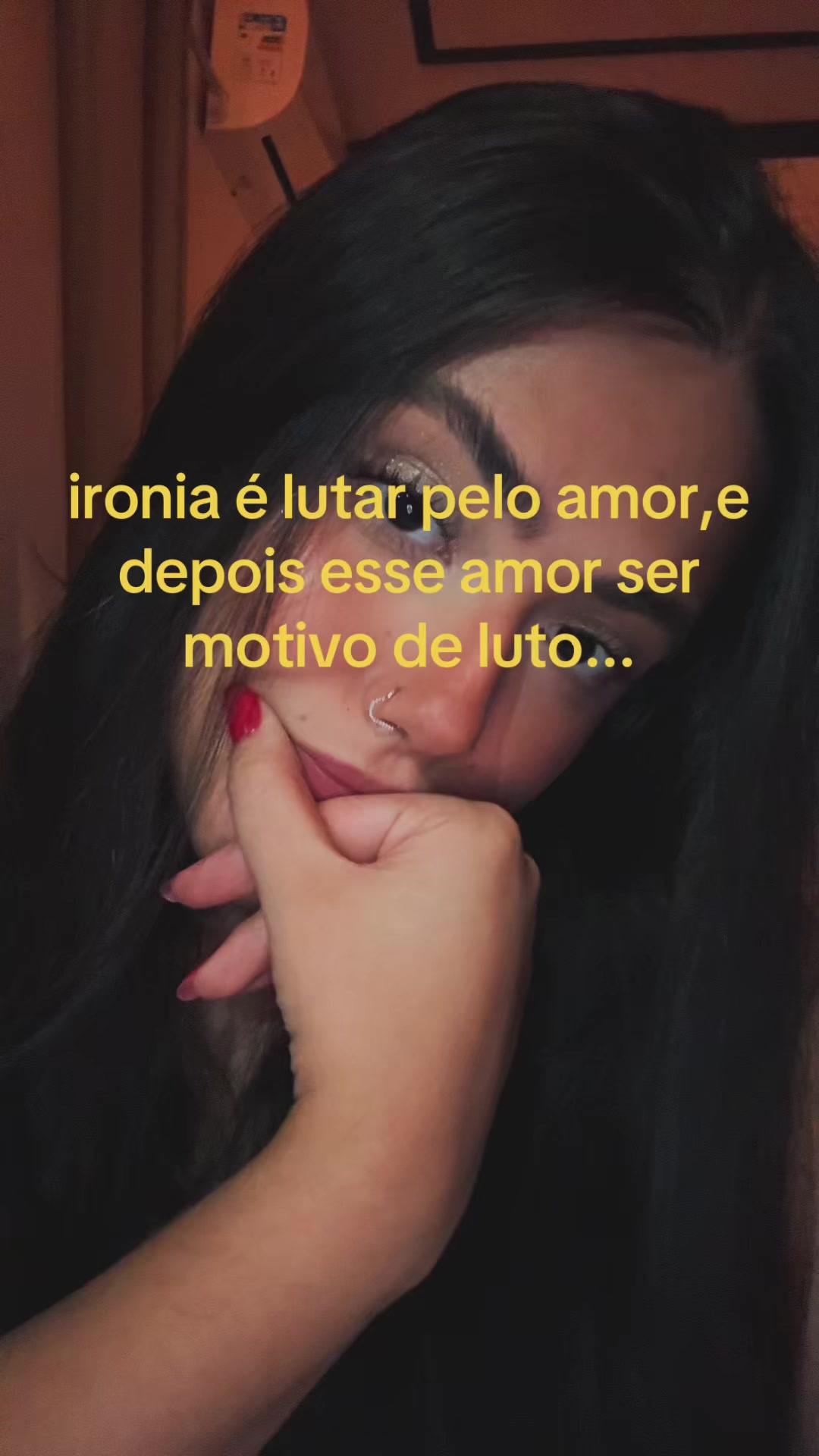@maria