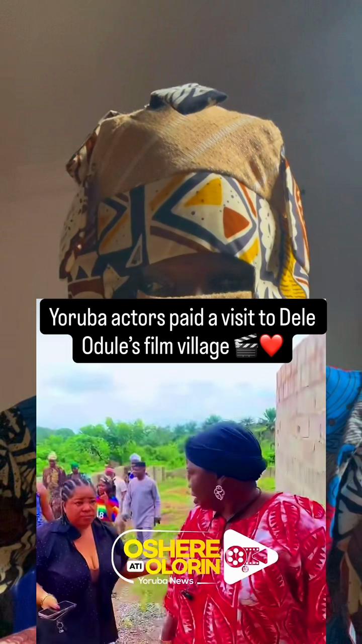 @oshereatiolorinyorubanews
