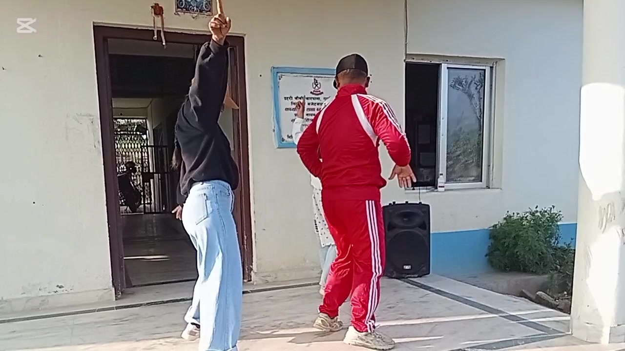 @kumar thapa