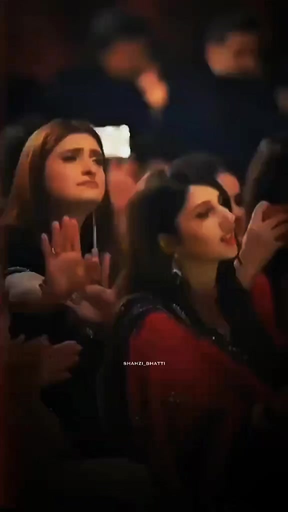 @Kaloo295