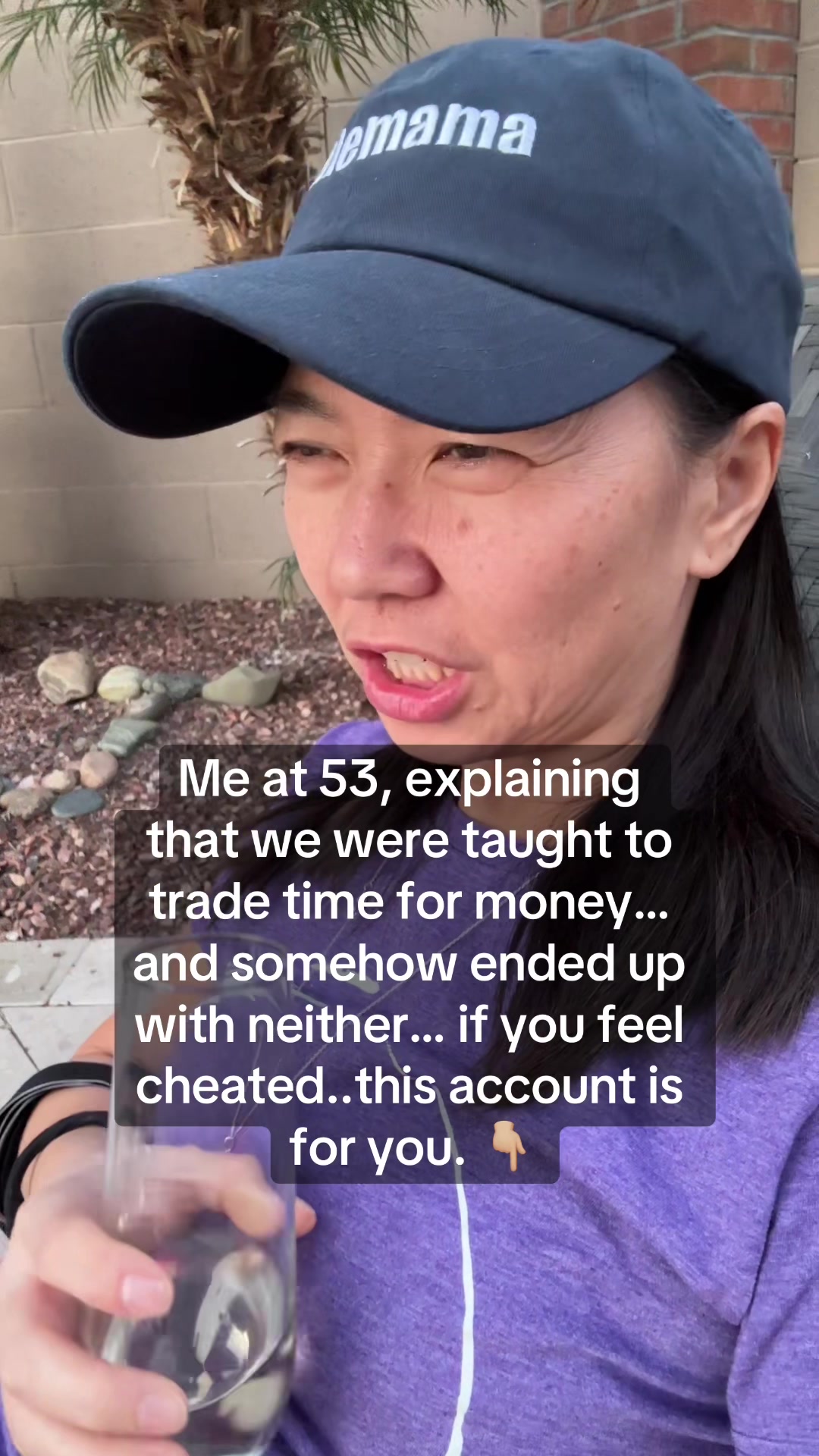 @LITTLEMAMA