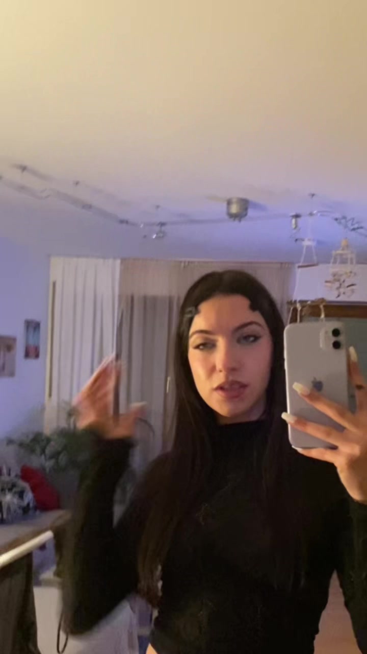 @Lena🫶🏽