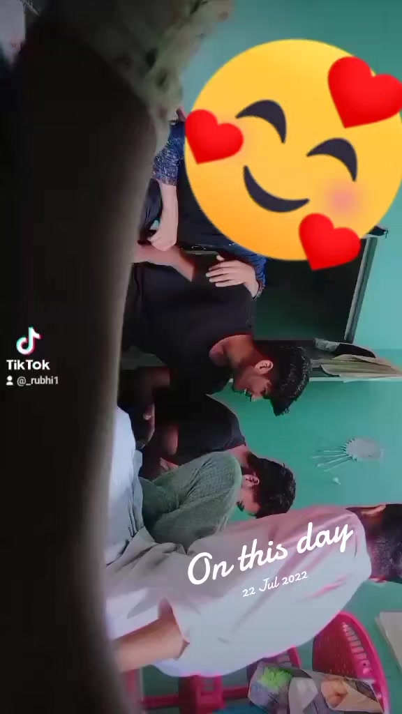 @Astugfirullah