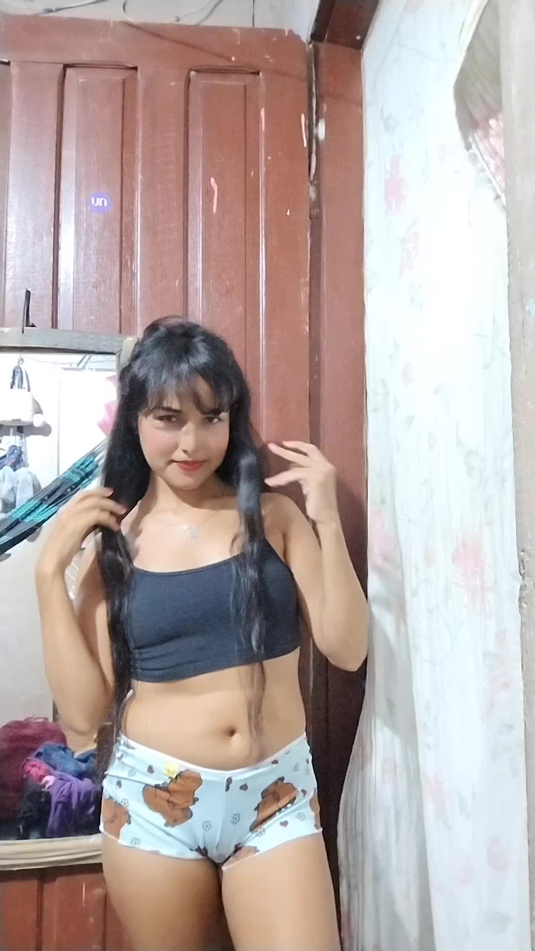 @erikamagalhaes
