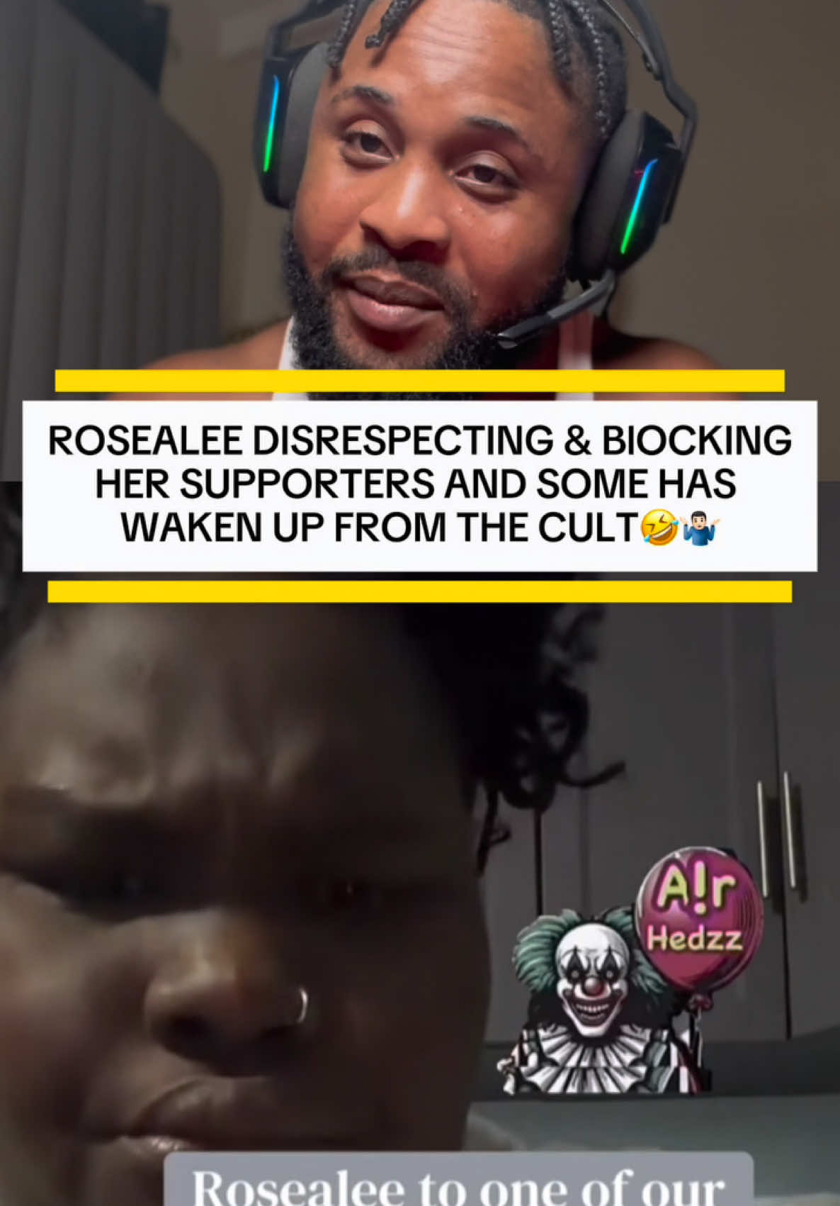 @🔫🇯🇲AbleBossOfficial🇨🇦